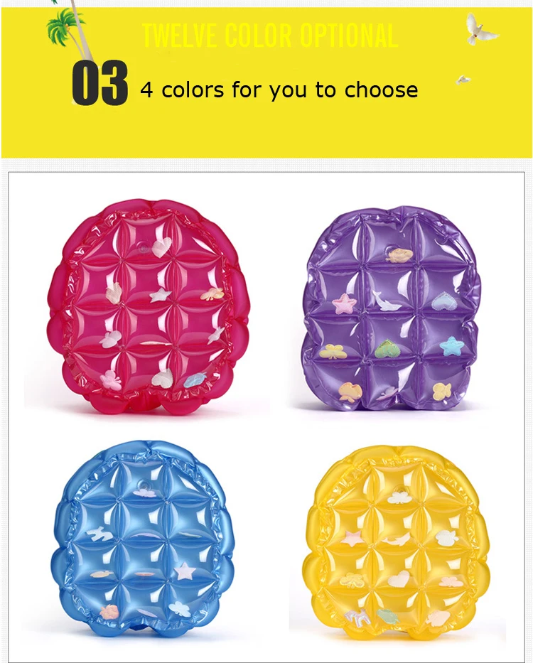 waterproof swimming bag (20)