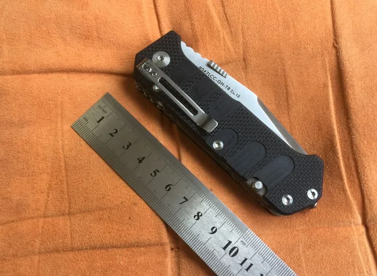 TB2gPR7eZtnpuFjSZFvXXbcTpXa_!!2388380410