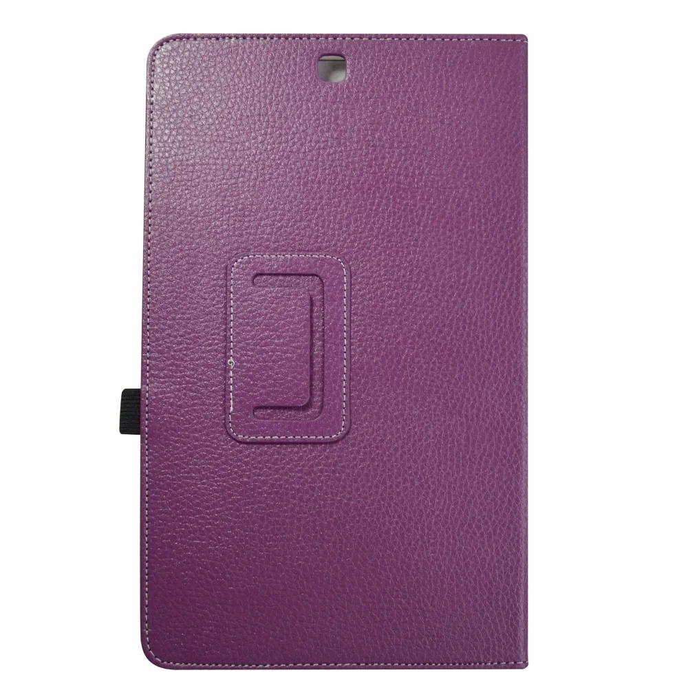 Высокое качество Личи шаблон кожаный чехол для Medion Lifetab P10505 10,1 дюймов планшет