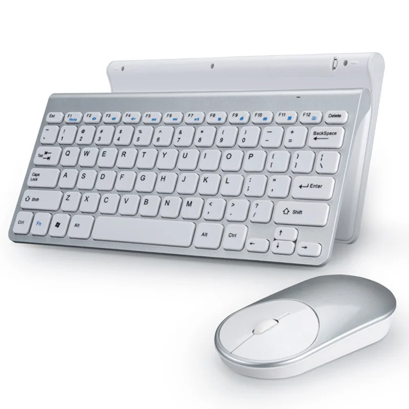 What Mouse And Keyboard For Mac Mini What Mouse And Keyboard For Mac Mini