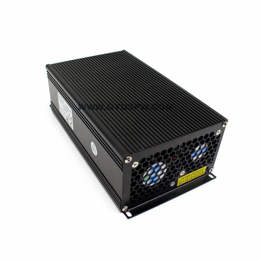 42V1500W (4)