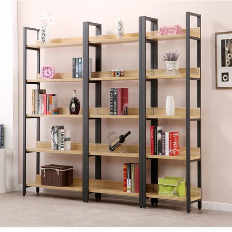 Librerie Mobili Soggiorno Mobili Per La Casa armadio scaffale ... Librerie Mobili Soggiorno Mobili Per La Casa armadio scaffale ...