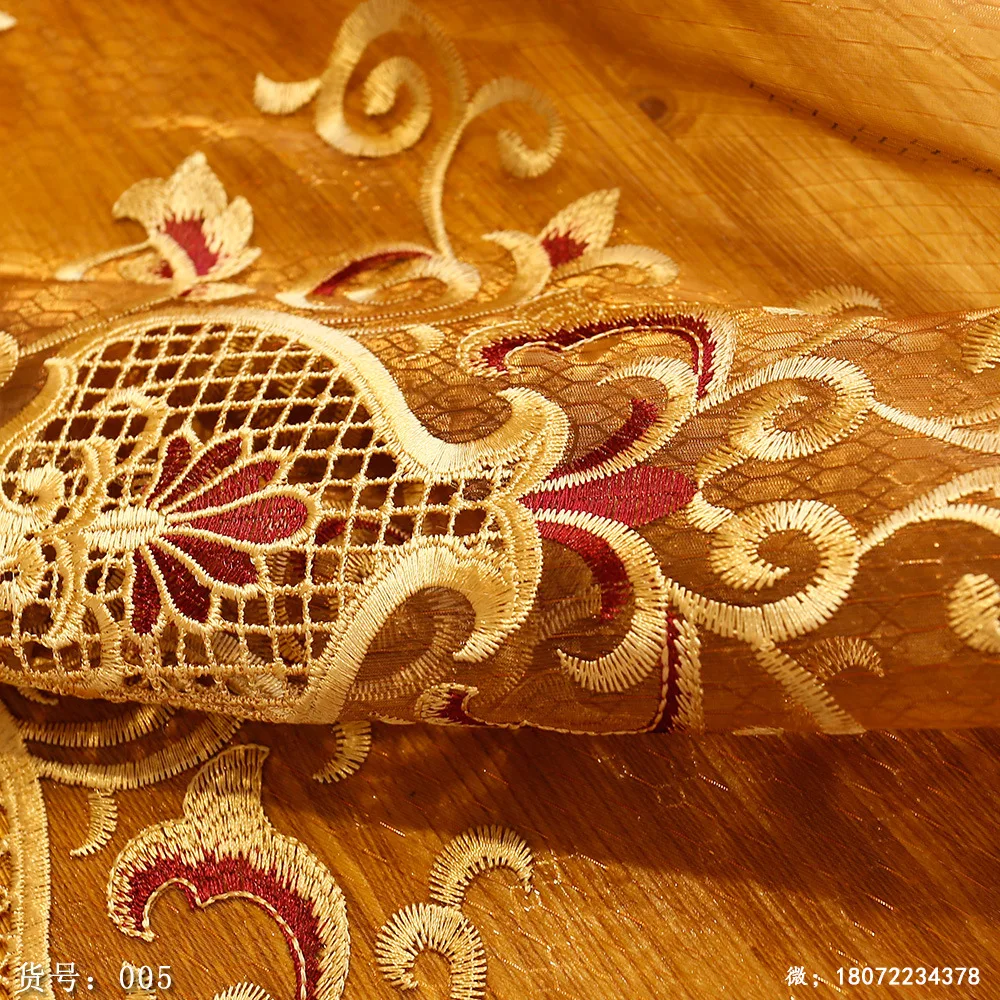 21