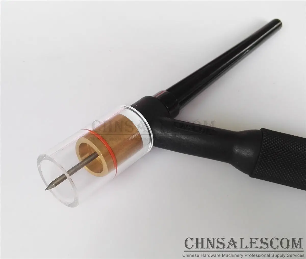 CHNsalescom 18 шт TIG сварочный газовый Лен 12 #42 мм набор стеклянных стаканчиков Pyrex WP 9/20/25