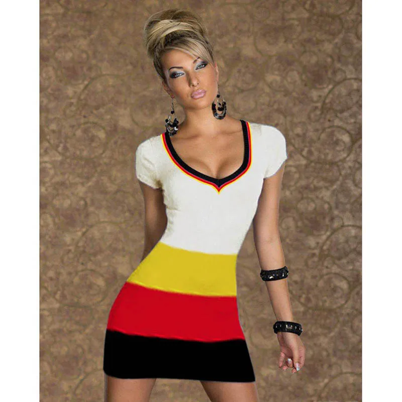 Fashion-Dress-W846006-1