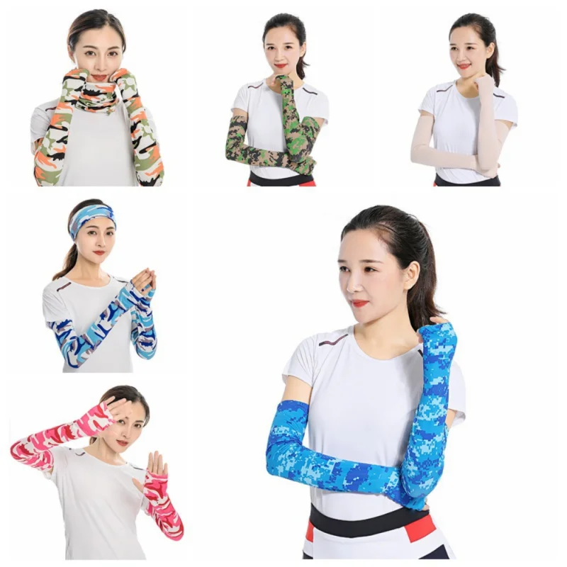 YZ1120 (7)