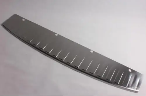 36020190119003809286
