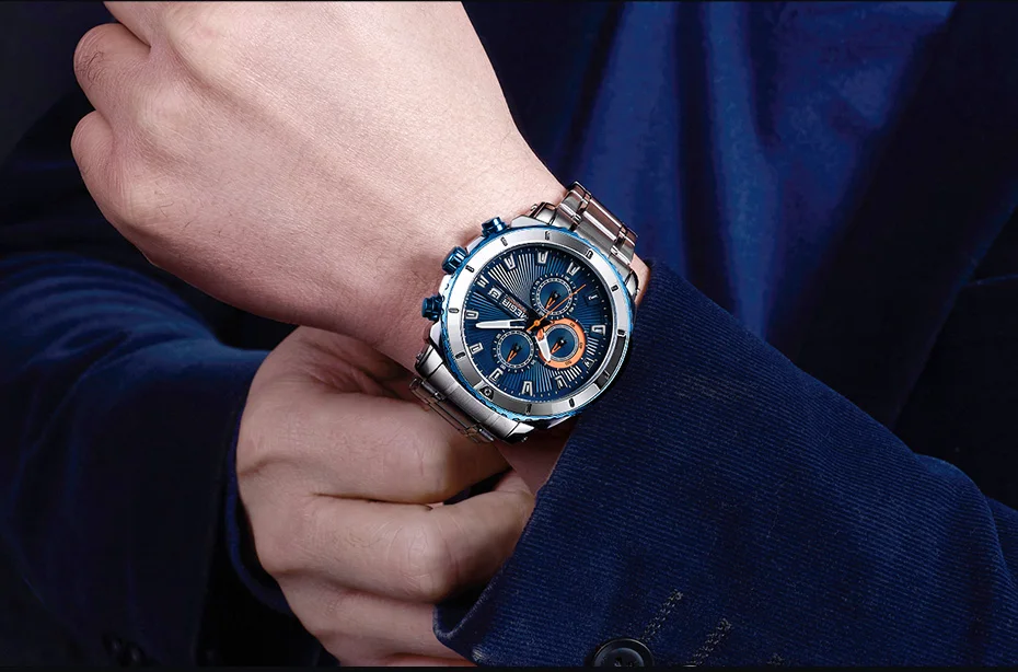 men watch (12)