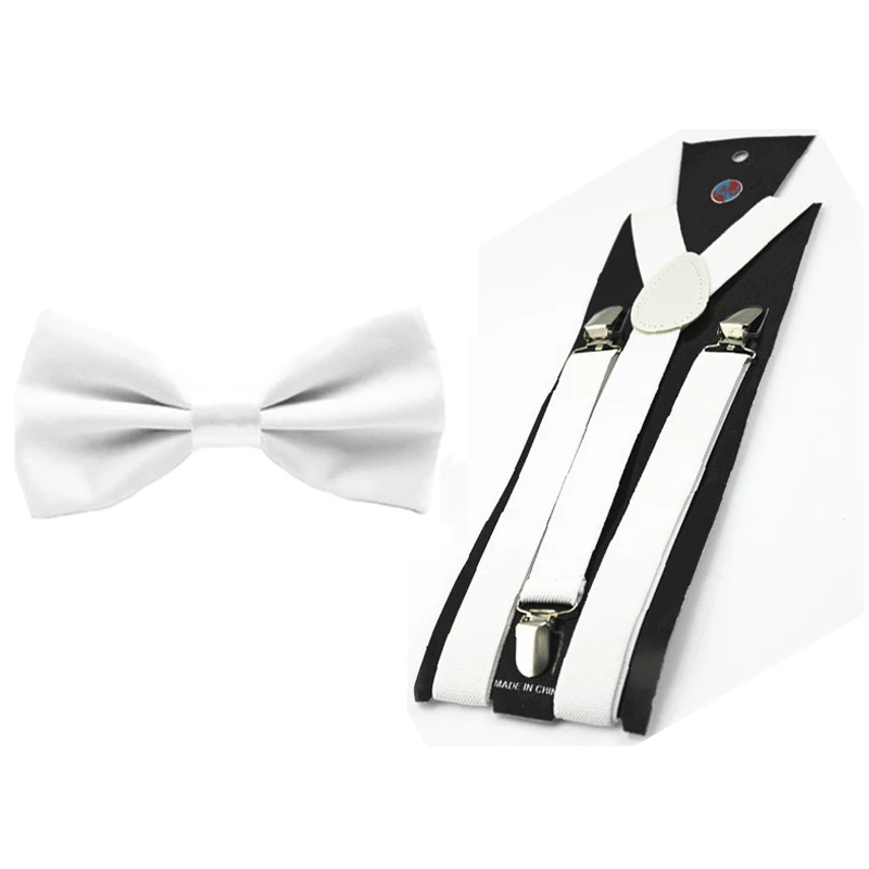 BWSET-0506-White