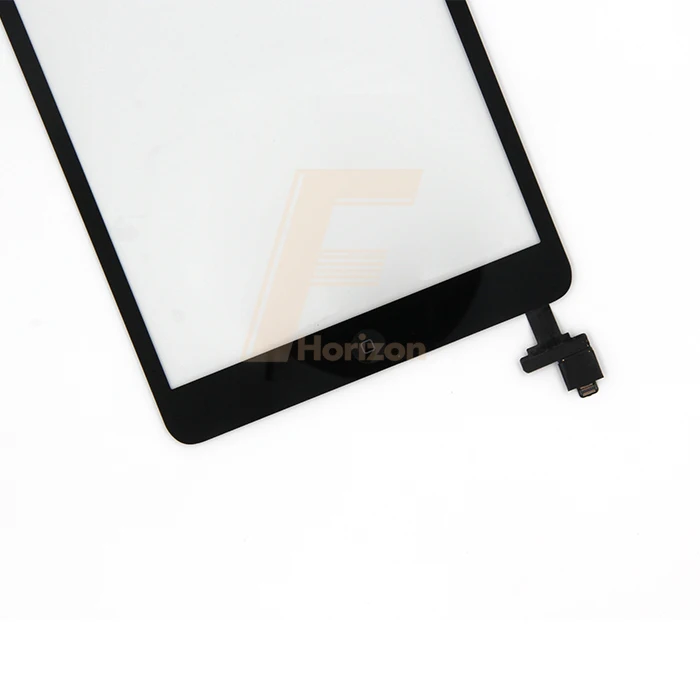 ipand-mini--3