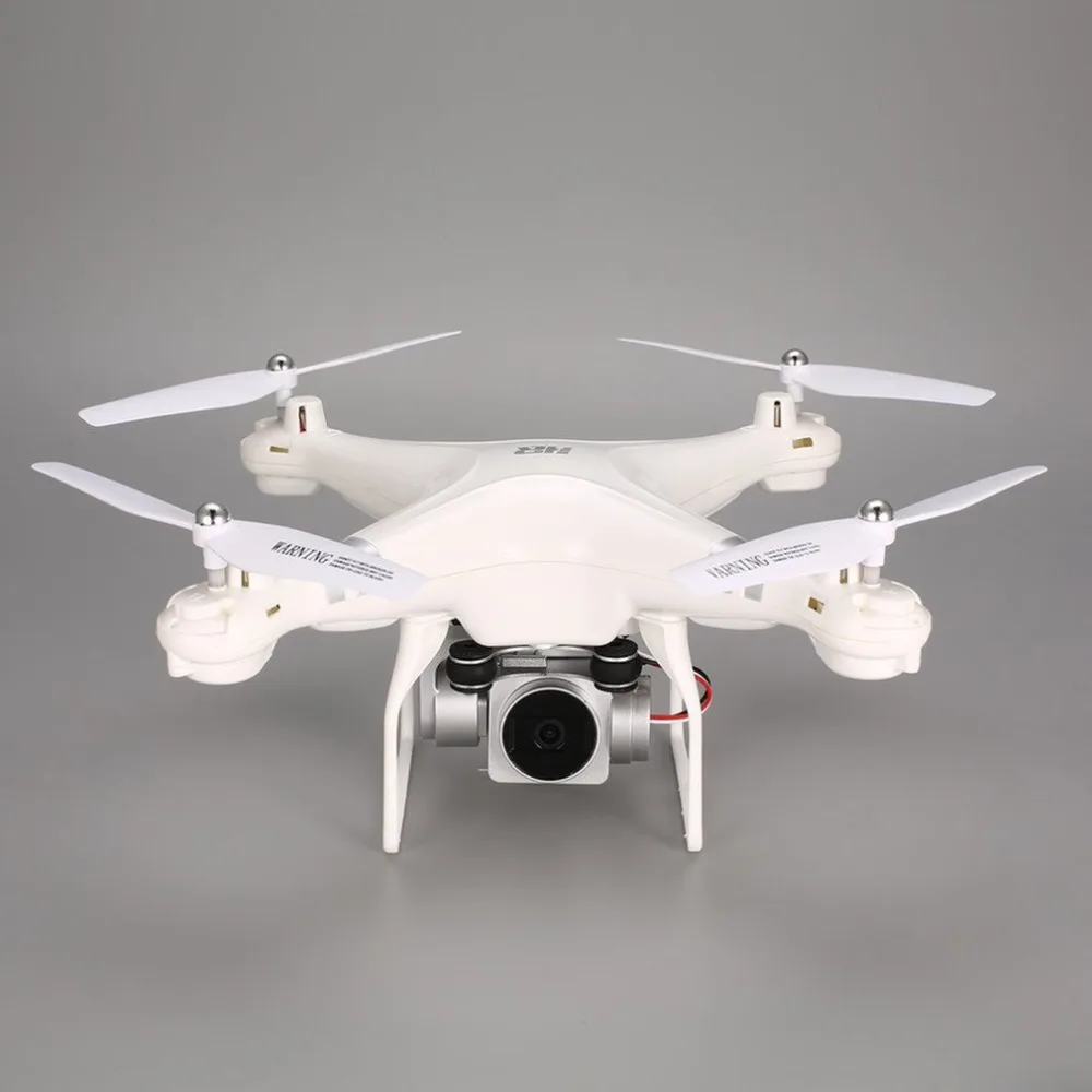 RC287801-C-111314-1