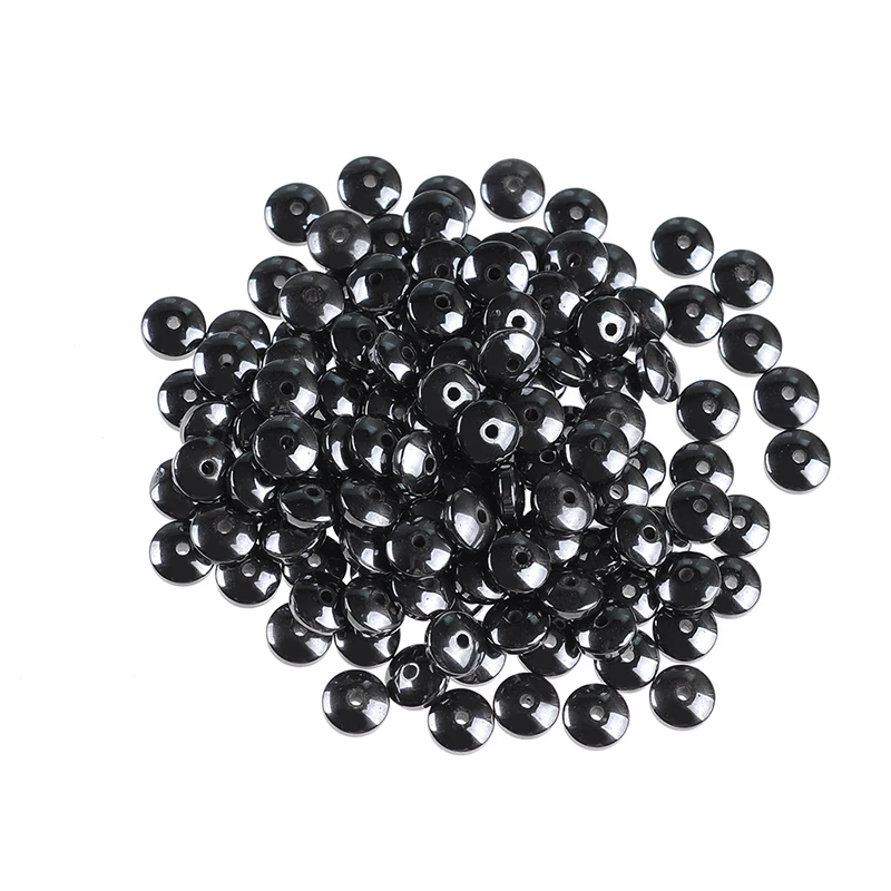 DSC_0354