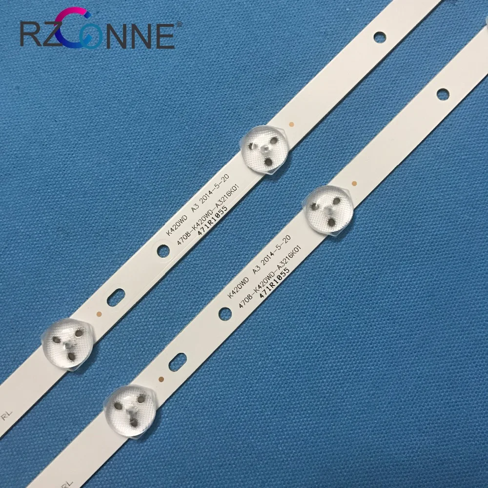 407x12mm5led (4)