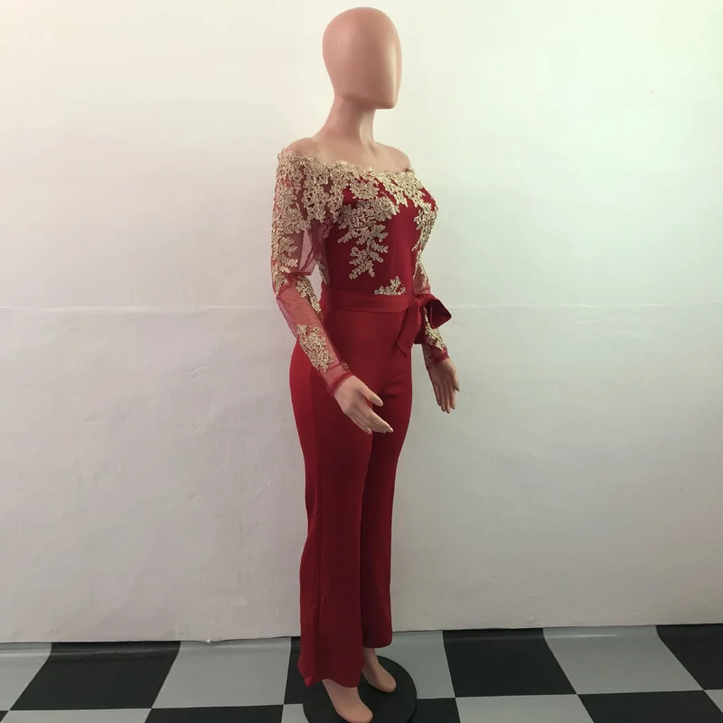 19