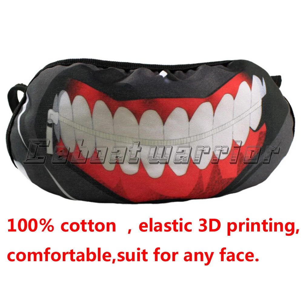 halloween costumes costume