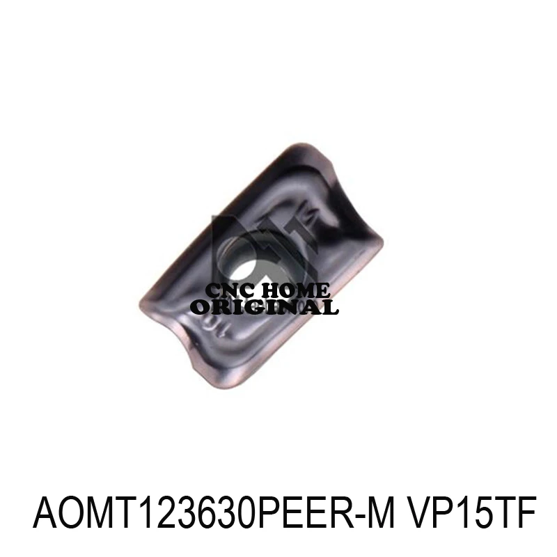 MITSUBISHI AOMT AOMT123604PEER-M AOMT123608PEER-M AOMT123610 AOMT123612PEER AOMT123620 AOMT123630 AOMT184808PEER м VP15TF токарный станок с ЧПУ - Вставить Ширина (мм): AOMT123630PEER-M