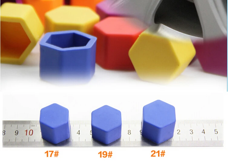 QQ截图20151218213008