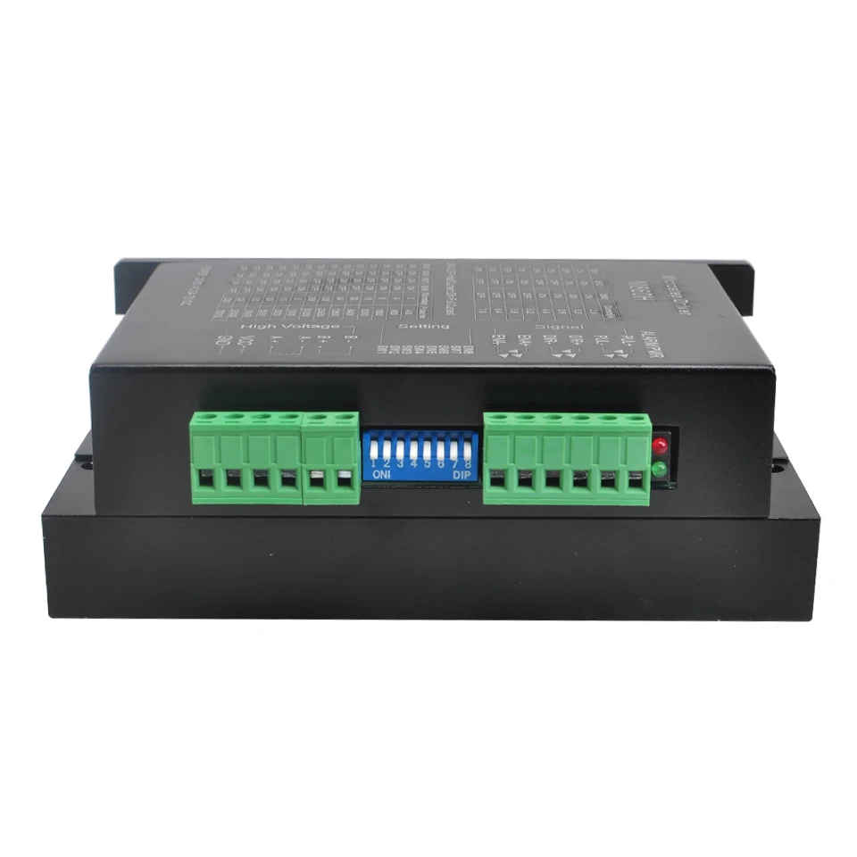 M860H-STEP-MOTOR-DRIVER (5)