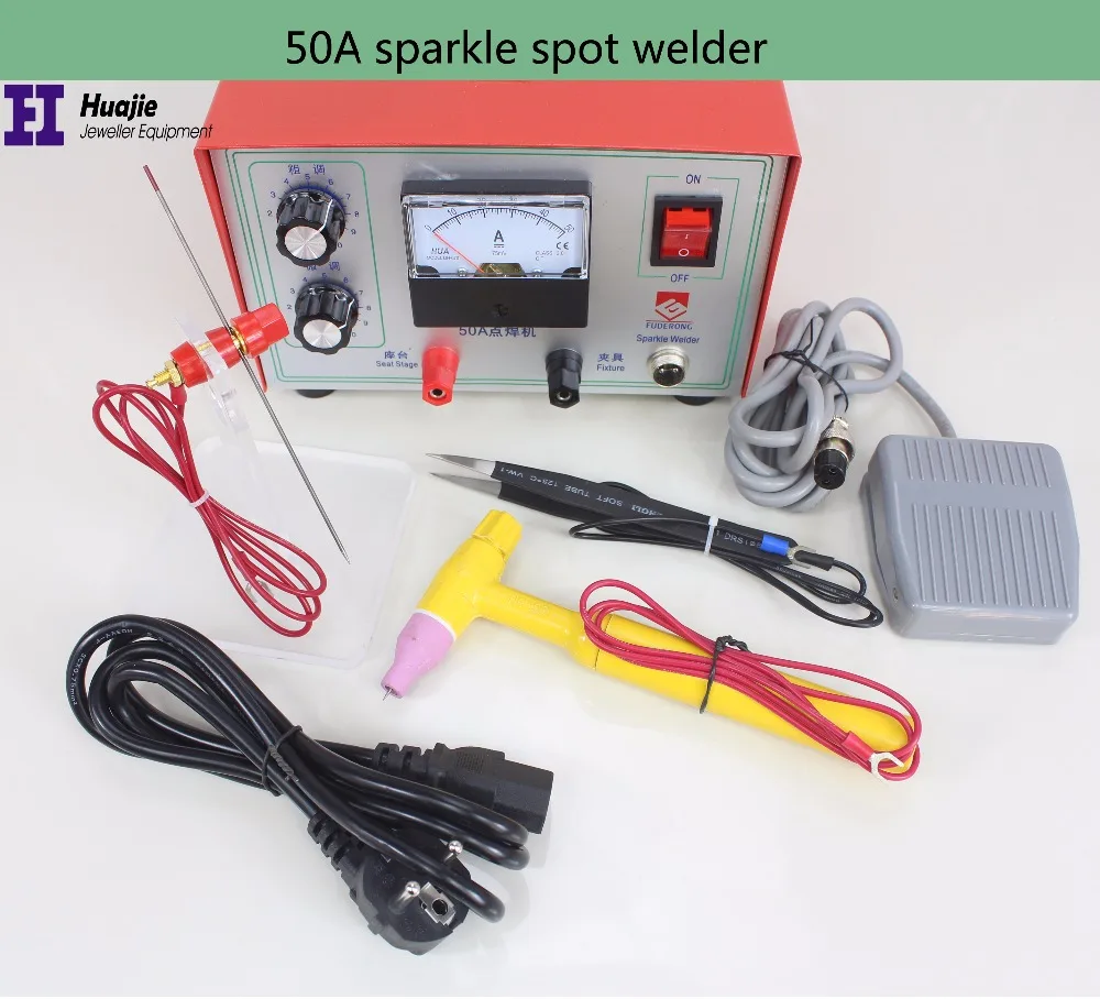 50A