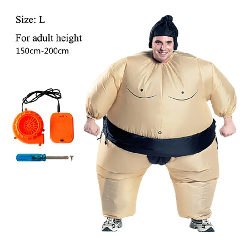 Holiday-Carnival-Costume-Women-Dinosaur-Cowboy-Inflatable-Costumes-Funny-Party-Dress-Animal-Cosply-Halloween-Costume-for.jpg_640x640