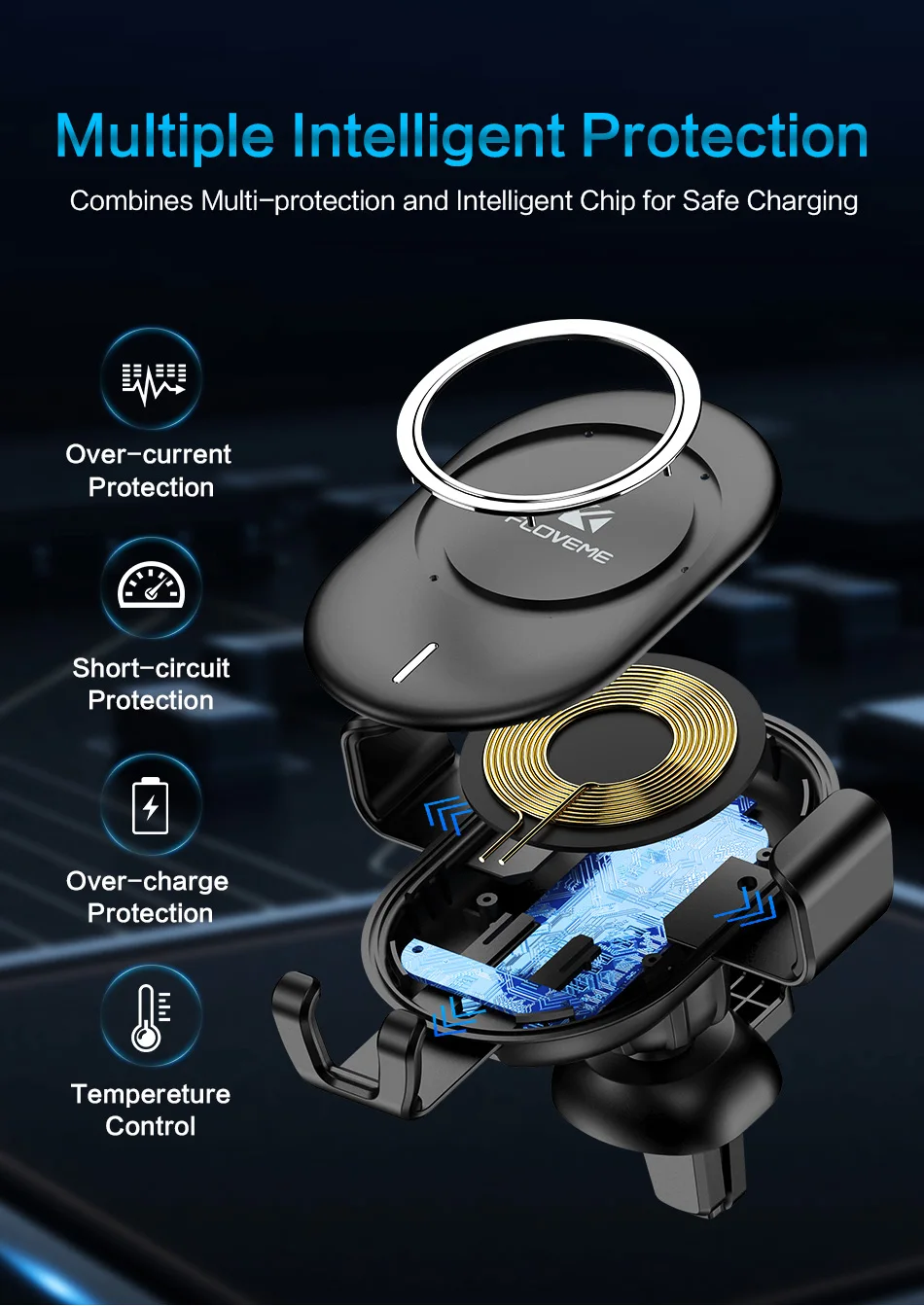 car-wireless-charger01_03