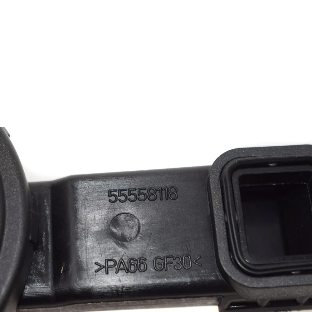 ISANCE VVT крышка вала двигателя PCV 1 6 8 55564395 для Vauxhall Opel Vectra C Astra Meriva A Signum Corsa D Zafira B| |
