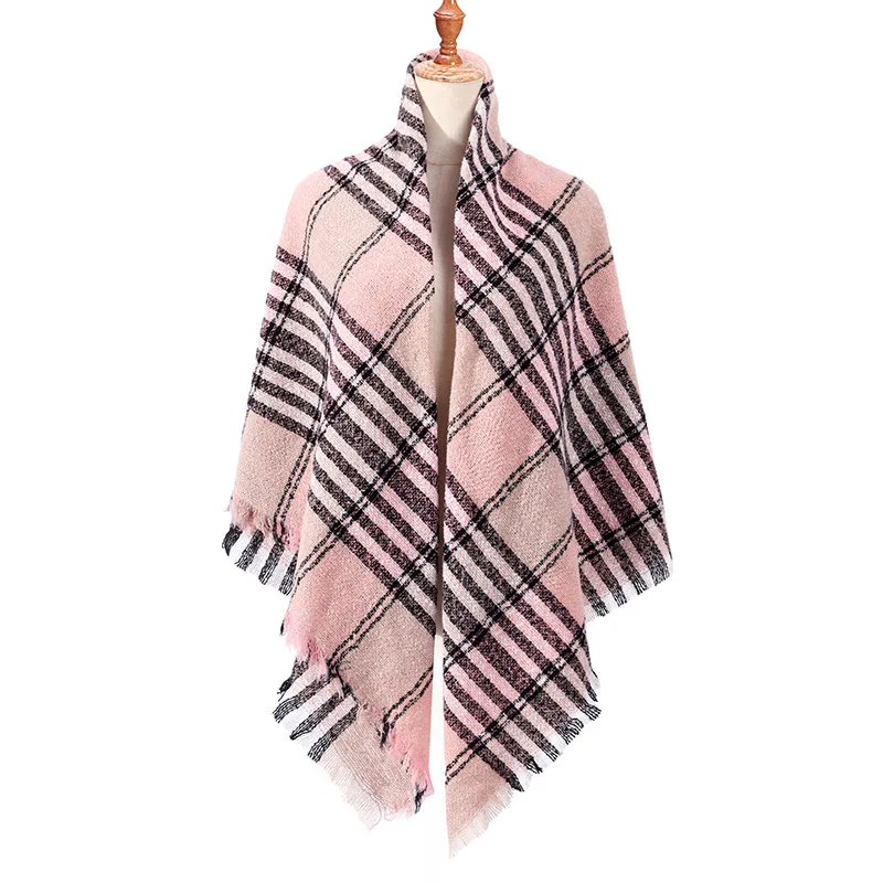 FE20-13.jpg