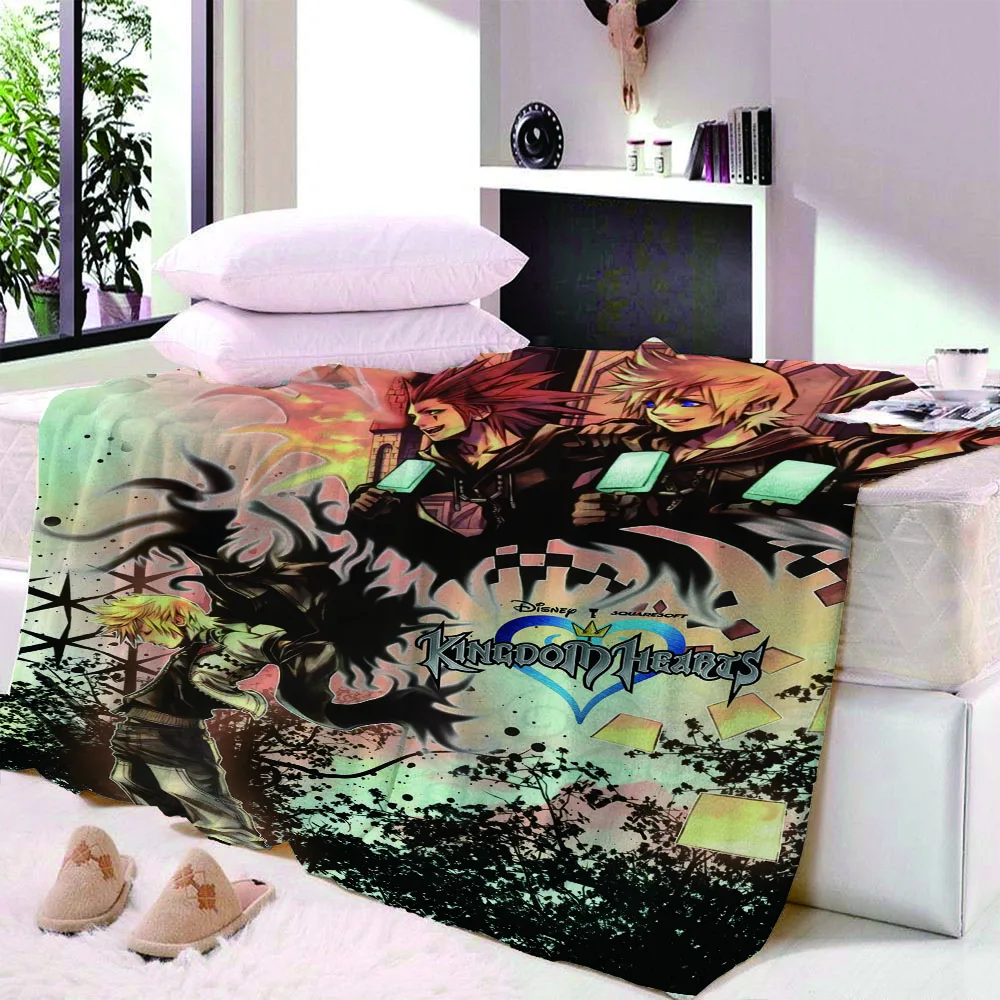 Linge De Lit 135x200 80x80 avec Fermeture Éclair 100% coton makosatin gnw Paisley Linge De Lit 135x200 80x80 avec Fermeture Éclair 100% coton makosatin gnw Paisley