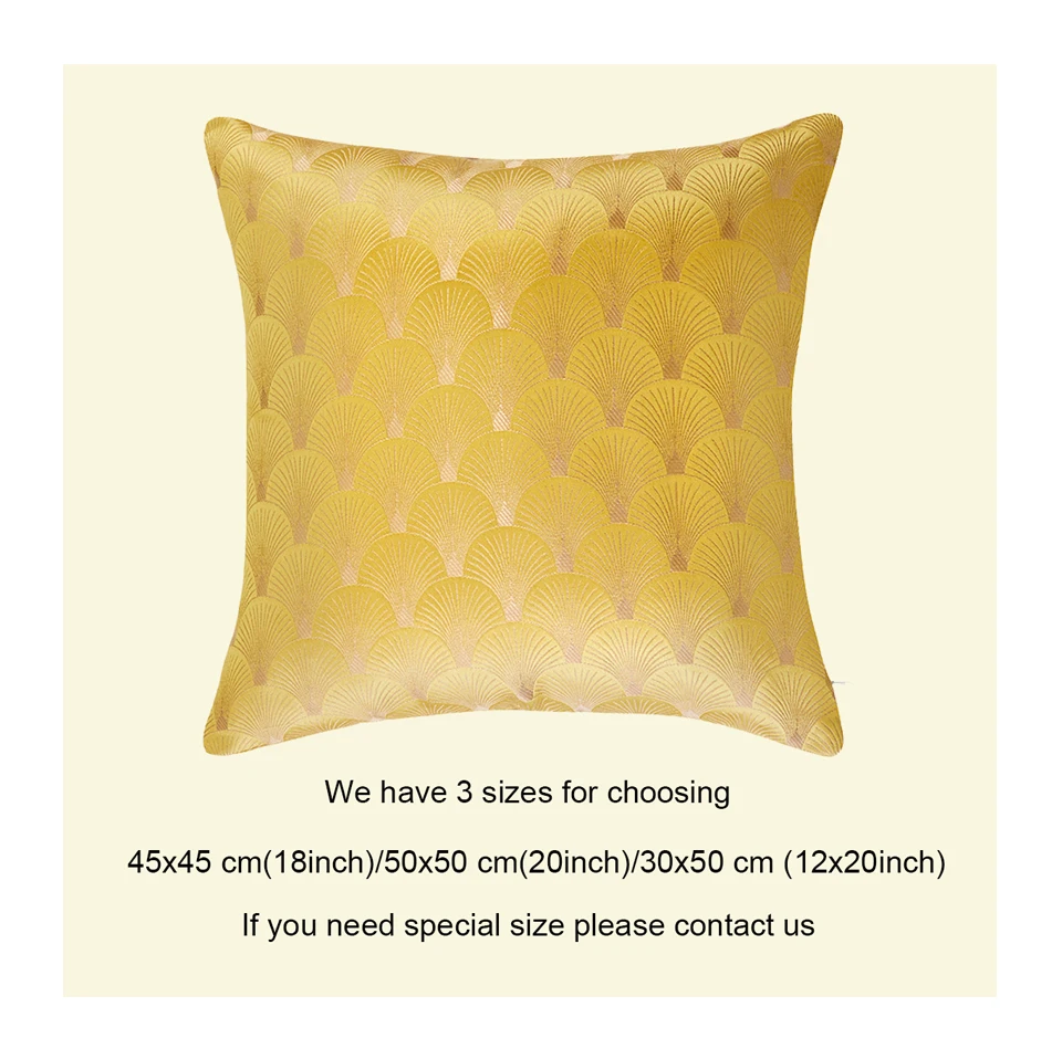 housse de coussin