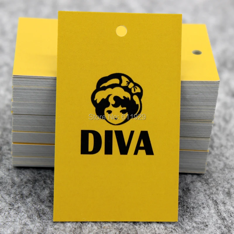 DIVA-03