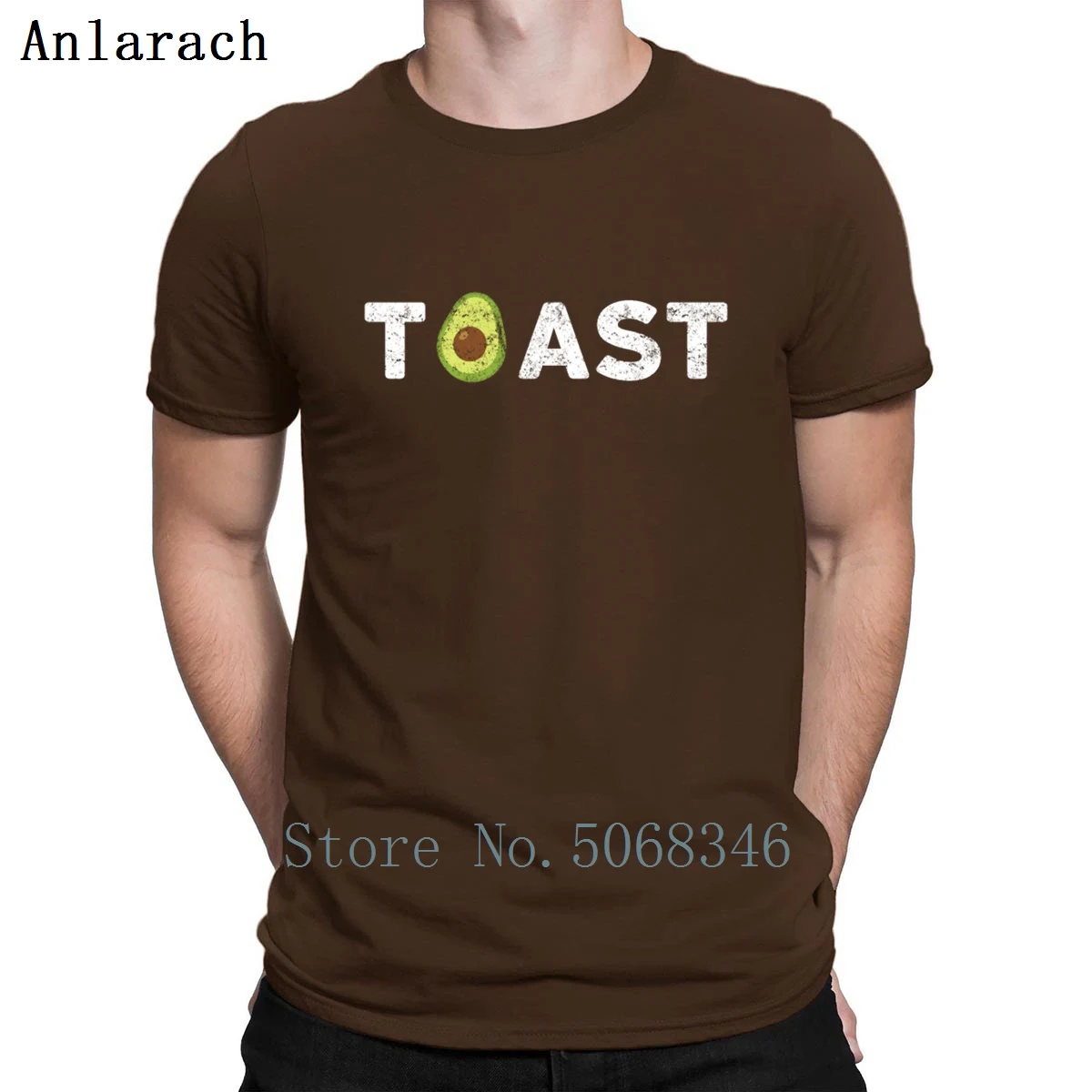 Keto Avocado Toast Funny Design T Shirt Customize Size S-3xl Sunlight Summer Style Authentic Standard Letters Tee Shirt Shirt Keto Avocado Toast Funny Design T Shirt Customize Size S-3xl Sunlight Summer Style Authentic Standard Letters Tee Shirt Shirt