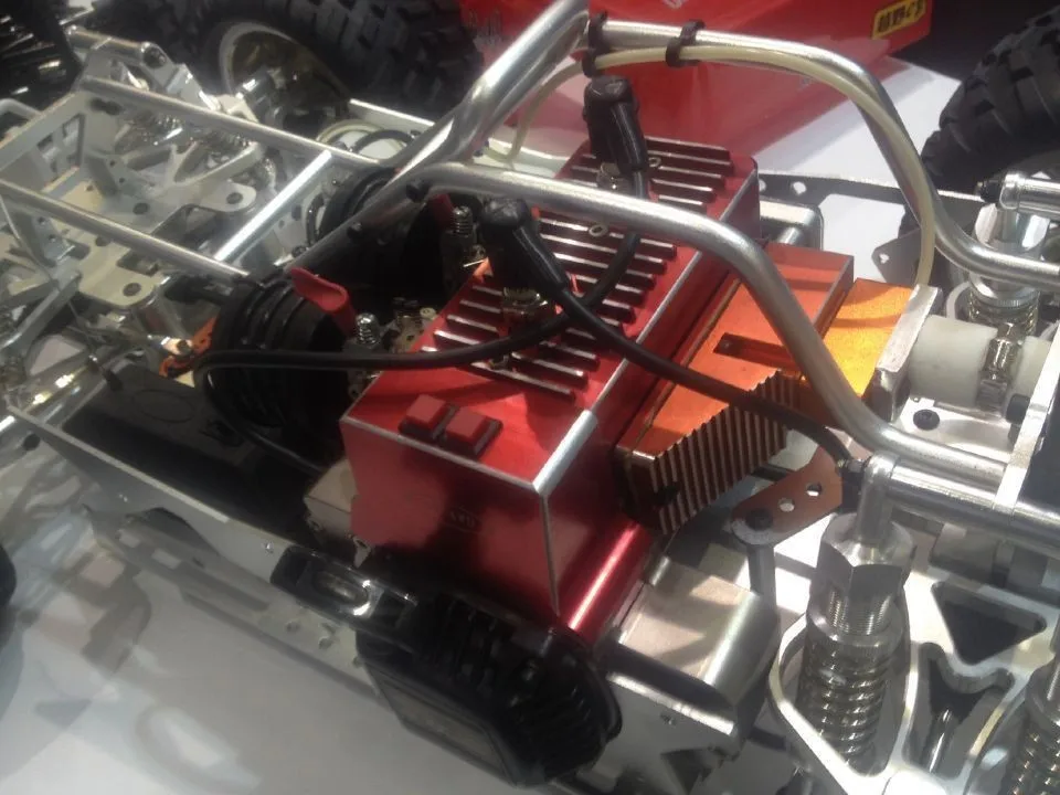 s-l1600 (3)