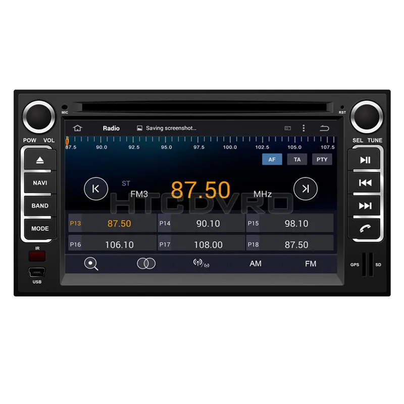 Discount YMODVHT 6.2inch 4G Octa Core Android 9.0 7.1 Car DVD Player for Kia Cerato/Sportage/Sorento/Spectra/Carens/Rondo/Rio/Carnival/VQ 16 Discount YMODVHT 6.2inch 4G Octa Core Android 9.0 7.1 Car DVD Player for Kia Cerato/Sportage/Sorento/Spectra/Carens/Rondo/Rio/Carnival/VQ 16