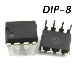 LM4562NA LM4562 DIP-8