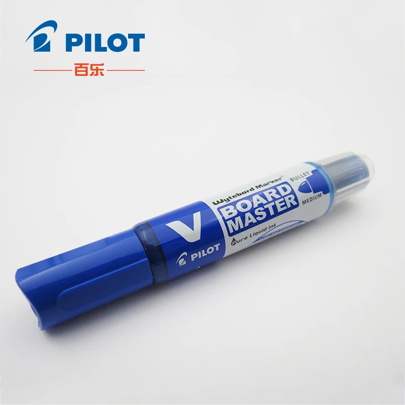 Marqueur-de-stylo-d-criture-de-tableau-blanc-pilote-stylo-marqueur-d-encre-liquide-rechargeable-stylos (1)