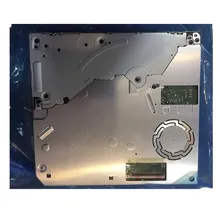 DVS-8010 DVS-8010V DVS8230W DVS8710W DVS-8000 DVD платформа загрузчика дисков механизм для DNX5180 DNX6040EX DNX6980 DNX7180 DVD gps