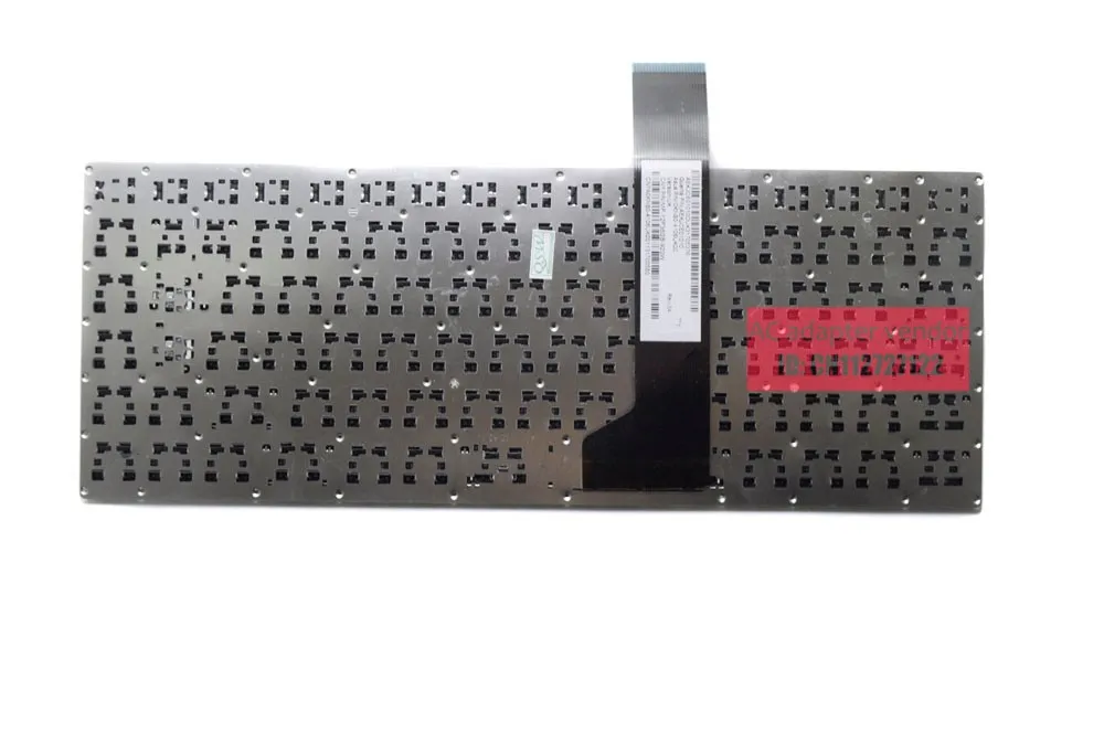 Asus X80l Vga Driver