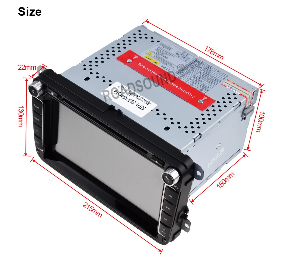 YHVW8002A-8-PX5- (30)