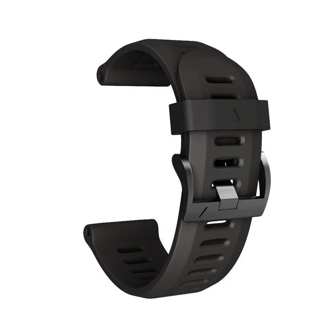 garmin fenix 3 best price