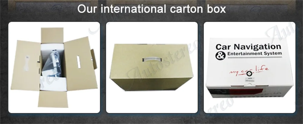 Top Tesla style Android9 Car GPS Navigation For NISSAN NP300 Navara 2014+ multimedia tape radio recorder head unit PAD No DVD player 34