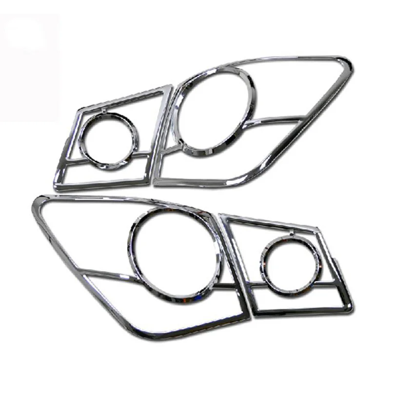 cruze tailight cover