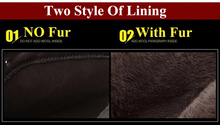 warm boots men (4)