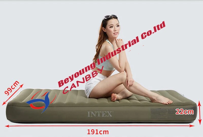 QQ20170915142840__