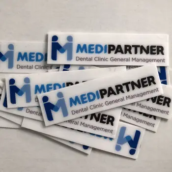 

custom membrane switch control panel control switch thin film switch custom-made