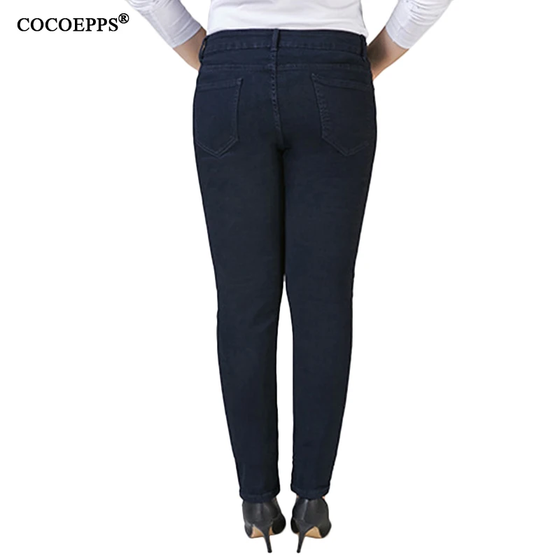 COCOEPPS