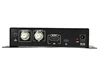Original Satlink ST-6503 DVB-T modulator 1 Route 1080P HDMI Input DVB-T RF output ► Photo 2/4