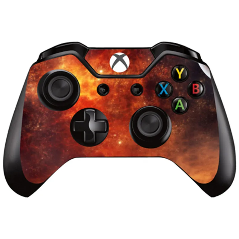 XBOX ONEctrl-0227