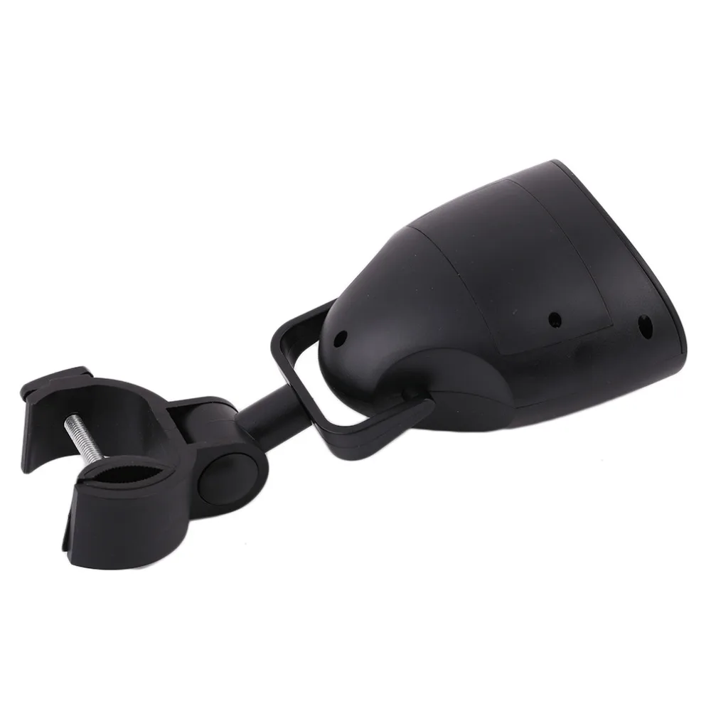 Excellent bike light Outdoor Bright LED BBQ Grill Light-handle Mount Clip Outdoor Led Light Lamp for Barbeque Hot Sale 2 Excellent bike light Outdoor Bright LED BBQ Grill Light-handle Mount Clip Outdoor Led Light Lamp for Barbeque Hot Sale 2