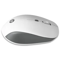 Computer Peripherals