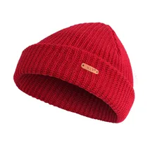 Letter True Casual Beanies for Men Women Fashion Wool Knit Winter Hat Solid Color Hip-hop Skullies Hat Bonnet Unisex Cap Letter True Casual Beanies for Men Women Fashion Wool Knit Winter Hat Solid Color Hip-hop Skullies Hat Bonnet Unisex Cap